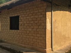 -韶山毛泽东同志故居