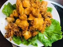 -二娃川菜·猛火现炒有锅气(思北角滨店)