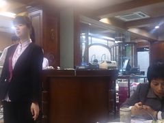 -德大西餐社(云南南路店)