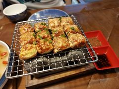 -雀舞云南菜(天津天河城购物中心店)