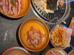 -真熙家牛排烤肉无限续(百脑汇店)