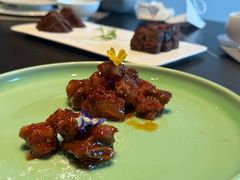 -墨泉峰味(润和国际广场店)