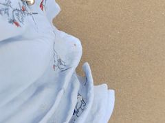 -威海国际海水浴场旅游区