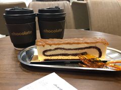 -Awfully Chocolate(环球港店)