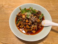 红油兔丁-盘飧市(春熙路店)