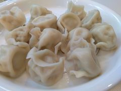 -开口笑·精选水饺