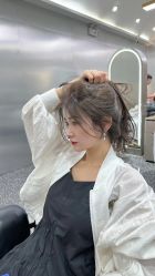 -Tloml salon