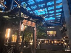 -广州酒家(文昌总店)