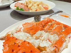 -協成海鮮火鍋(老店)