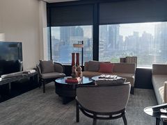 -上海璞麗酒店
