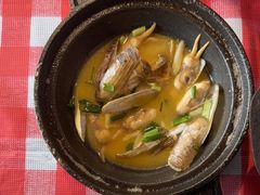 -好爸爸(外滩店)