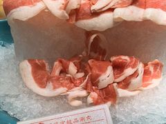 -罗浮宫酒店