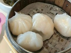-嘉和一品(长江道店)