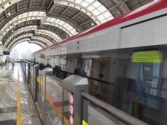 -泉汇购物广场(大沽南路店)