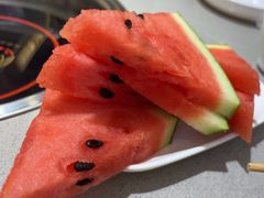 -巴蜀王婆大虾(南锣鼓巷店)