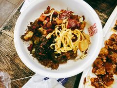 -丝恋丝娃娃(金阳国贸店)