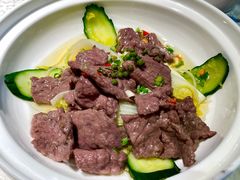 -德尚煌·顺德菜(誉山悠方天地店)