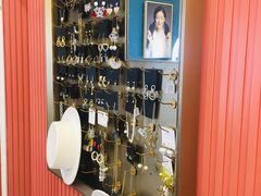 -海马体照相馆(南昌王府井购物中心店)