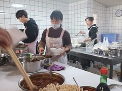 -甩两碗(中海·龙泉公馆店)