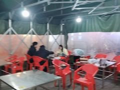 -清真·马坡烧烤涮牛肚·酸浆火锅(新区总店)