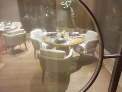 -杭州西湖柳莺里酒店·闻莺厅