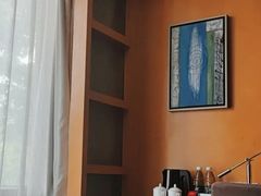 -岳阳阿波罗御庭酒店