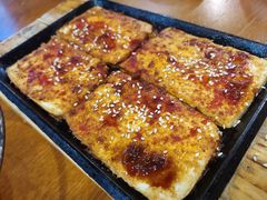 -韩礼年糕(飞虹路店)