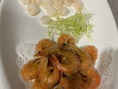 -泓历皇朝酒店(东亭店)