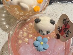 -炭之家齐齐哈尔大片烤肉·涮毛肚火锅·齐齐哈尔烤肉(中央大街店)