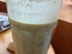-Wagas沃歌斯(环贸店)