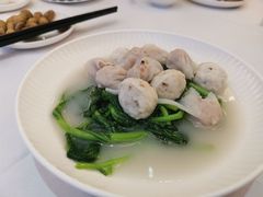 -莞香楼·正宗东莞菜(东升店)