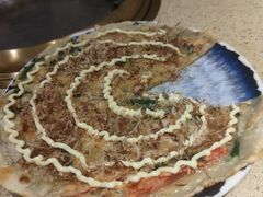 -妙香居韩国烤肉(容桂天佑城店)