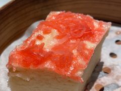 -永春园·扬州早茶·淮扬菜(漫乐城店)