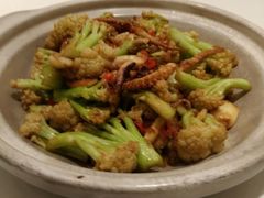 -上座·餐厅(阳光100店)