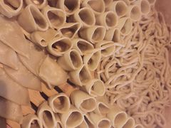 -小慧莜面村(青东店)