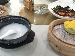 -四季大酒楼(白濠店)