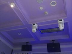 -飞歌e族KTV(雄楚1号店)