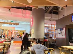 -渝蛙馆(新百店)