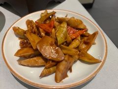 -翡翠江南(国贸商城店)