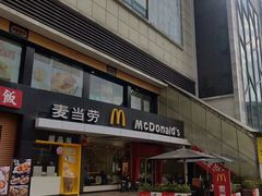 门面-大家乐(东莞虎门店)