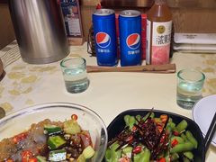 -聚味瞿记·龙虾堂(天元店)