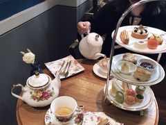 -也枫·小黄楼(南山路旗舰店)