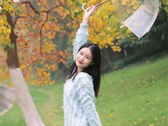 -四里河滨水生态公园