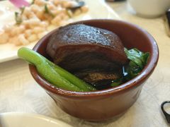 东坡焖肉-楼外楼(西湖景区孤山路店)