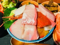 -九州料理竿屋SaoYa