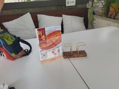 -听香·678茶铺(猛追湾店)