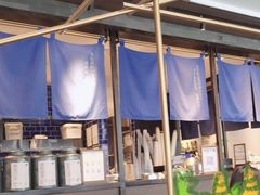 -阿嬷手作(南宁百盛印象城店)
