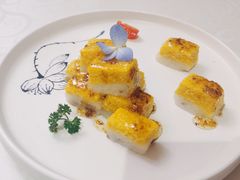 -小城外婆肴私房菜.家宴聚集点(圆明园颐和园·清河上地店)