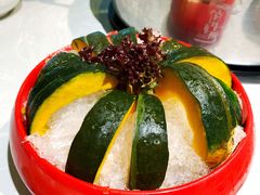 -俏牛哥鲜牛肉牛肆馆(重庆天地店)