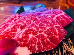 -热血兄弟·炭火烤肉(融侨中心店)